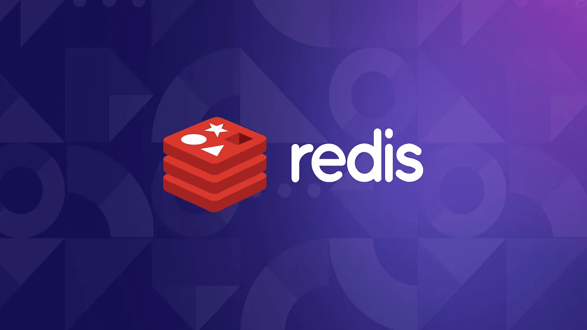 redis