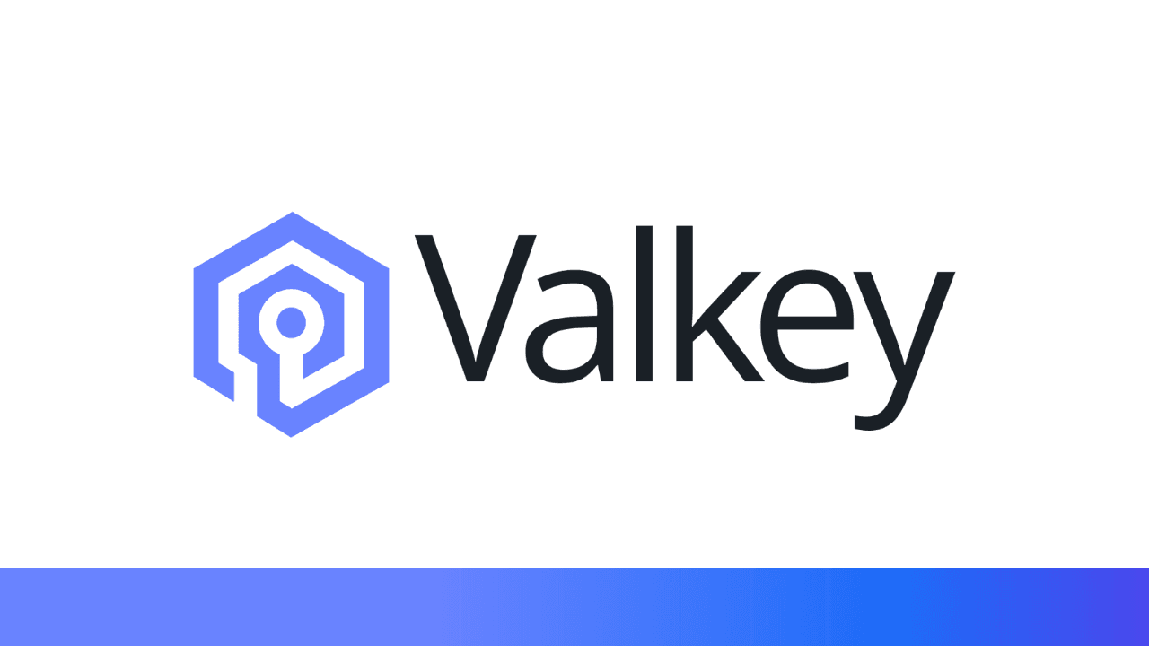 valkey