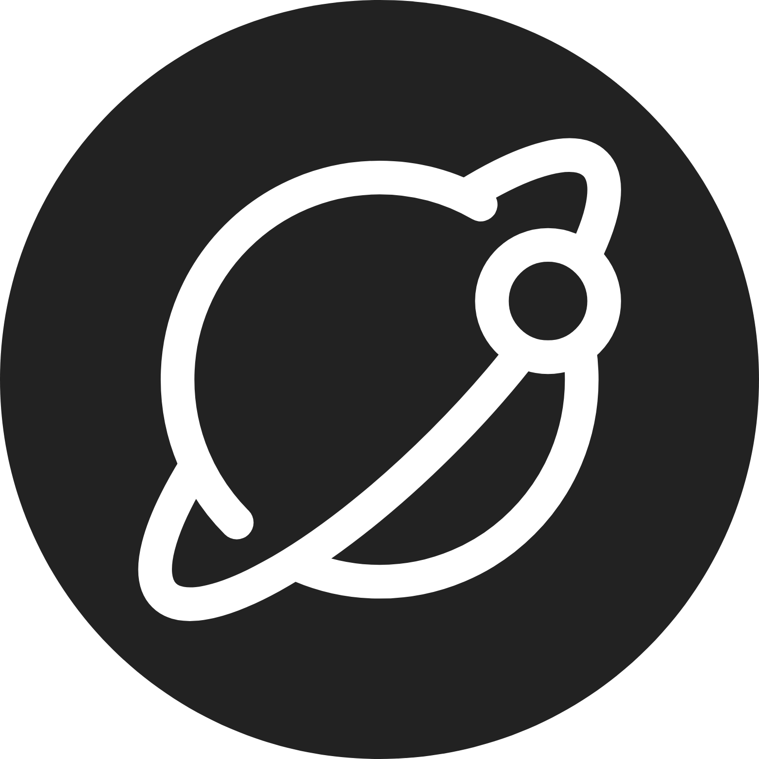 Open Source Daily 